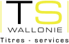 TS Wallonie