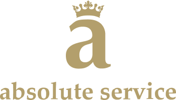Absolute Service